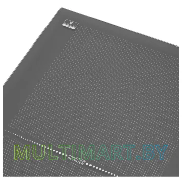 Индукционная варочная панель MAUNFELD CVI292S2FLGR Inverter картинка 6